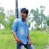 Kodiyarasu
