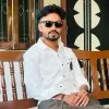 Punit Ahir