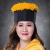 Cristine Sheen Casinillo