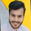 Ahmar Nisar