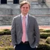 Hunter Graham