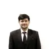 Abhishek Divyadarshi