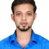 Askar Ali ME