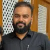 Raj Patel