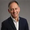 Alexander Blades