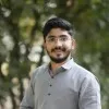 Tanishq Shelke