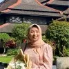 Sofia Nur Fauziyah