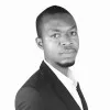 Christian Chijioke