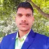 Ashutosh Mohapatra