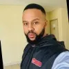 Sifiso Ntombela