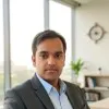 Ankit kumar