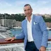 Panos Papandreou