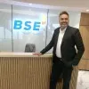 Sumit Raisinghani