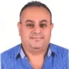 Ihab Samir