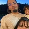 Kendrick Locklear