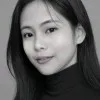 Ifhana 