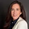 Diane Reddington