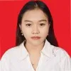 Eka Megayanti