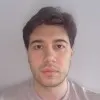 Nikolai Dimitrov