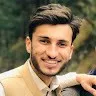 Waqas Khan
