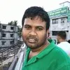 Shohag Hasan
