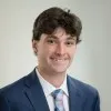 Jackson Steiner