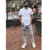 Ashif Lattannavar
