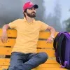 Shoaib Muhammad
