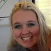 Christa Nichols
