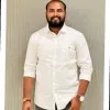Durga Prasad