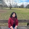 Karen lian