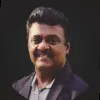 Chandrasekar