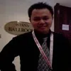 Madya