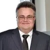 Alexander Lehming