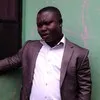 Job Friday Barika
