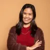 Krisha Agnes Tanio