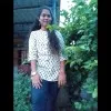 Hemaranjani Baskar