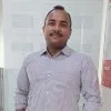 Kundan Kumar Srivastava
