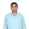 Prabhat Kumar