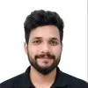 Raiyan Shaikh