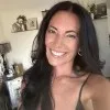 Diana Macchia