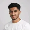 Sathish Kumar