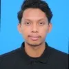 Muhammad Faris Irfan Bin Ahmad Fazli
