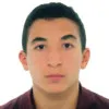Soulaymane El Alami