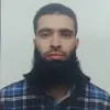 ABDUL HASEEB GANIE