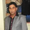 vikash keshri