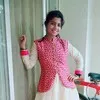 sayali kumbhar