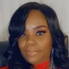 Dareka Washington