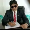 Muhammad Latif