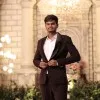 Manoj kumar Reddy